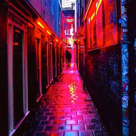 By Shiao Fu-song 蕭福松. . Red light district near me